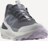Кроссовки ELIXIR ACTIV GTX W (RU 38 UK 6 USw 7.5 СМ 24; india ink/glacier gray/orchid petal)